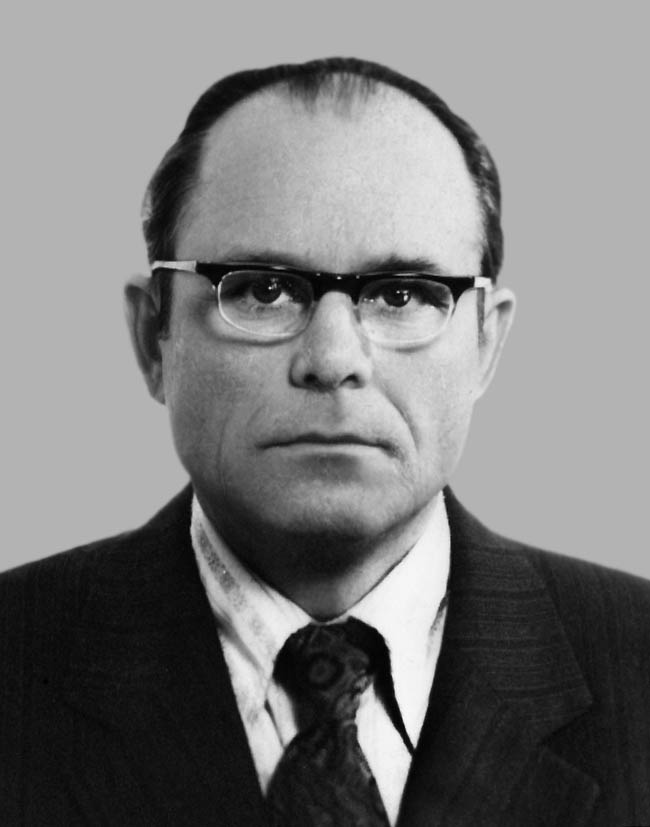 Амбіцькі